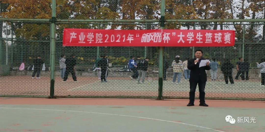 1642639459668411.jpg 12.jpg