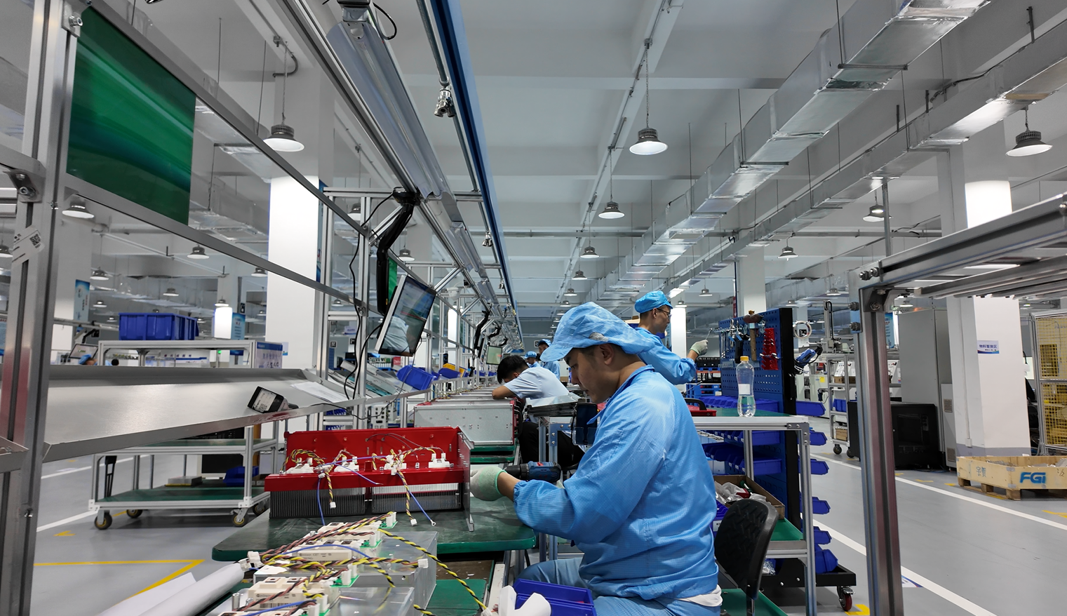 1755943139802407.png 微信圖片_20250821150158_404_443.png