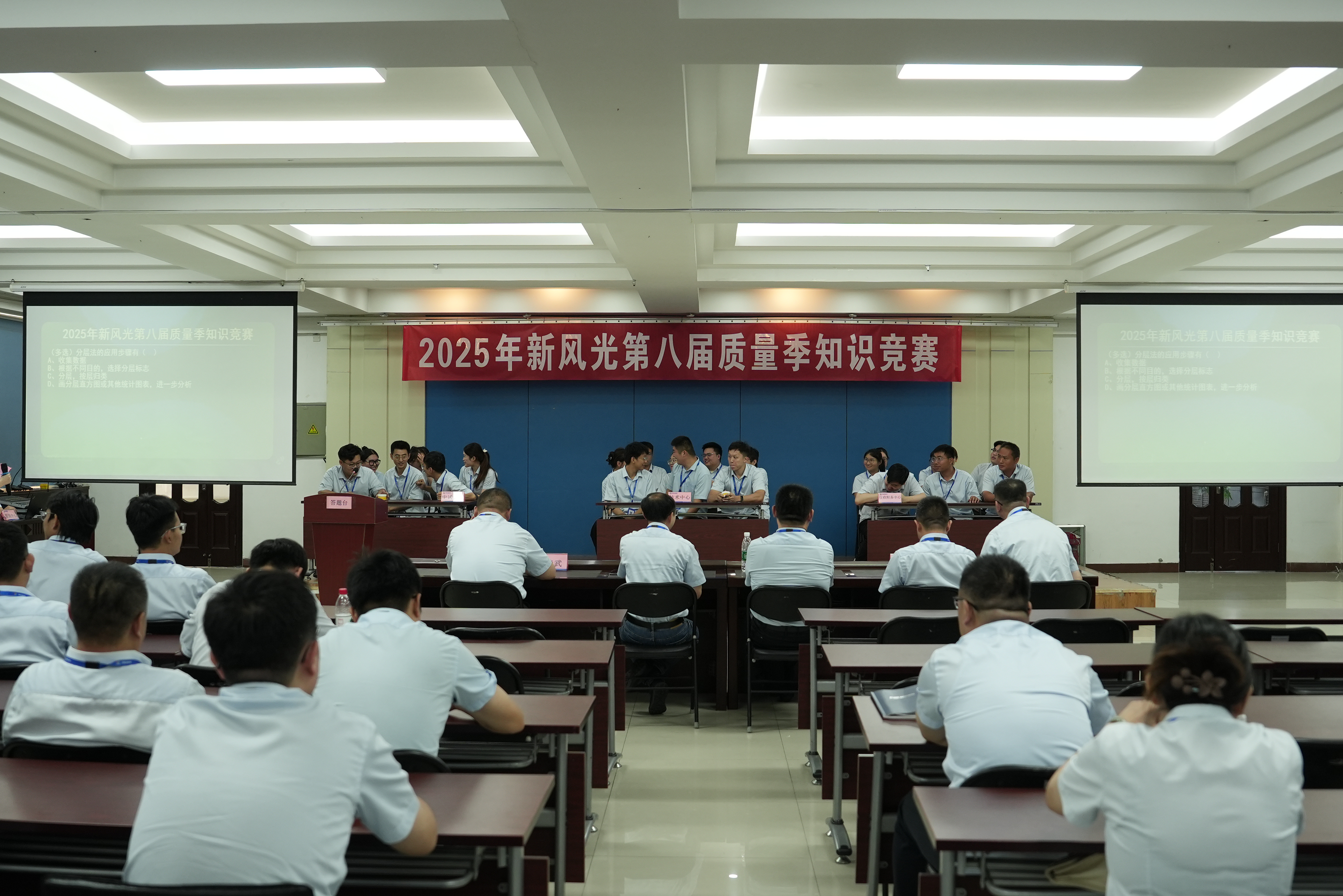 1756174525757235.png DSC04258.png