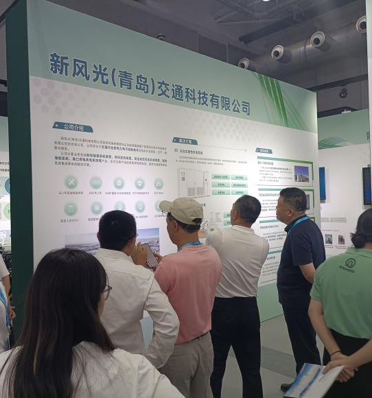 1758362458834805.png 未標題-1.png