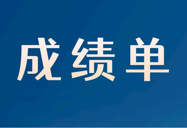 6.4億元！新風(fēng)光2023半年報“成績(jì)單”出爐！